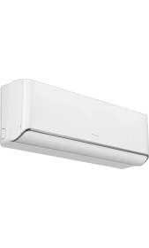 Resim Gree Airy A++ 12.000 BTU Yapay Zeka Destekli Duvar Tipi Inverter Klima (Montaj Dahil) 