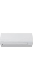 Resim Daikin Sensira E Serisi TR.FTXF42E 14.000BTU/h 4 2kw A++ R32GAZLI Inverter Klima 