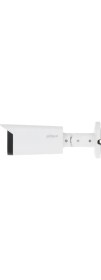 Resim Dahua HAC-HFW1200TL-A-0360B 2mp Bullet Sesli Hdcvı Güvenlik Kamerası 