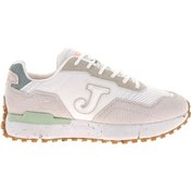 Resim Joma Kadın Beyaz Günlük Ayakkabı C1992ls2402 001 
