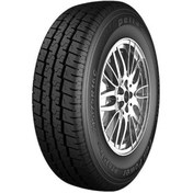 Resim Petlas 225/65 R16c 112/110r Fullpower Pt825 Plus 8pr Yaz Lastiği 2025 
