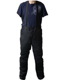 Resim Prohel Spider Pantolon 472720910 
