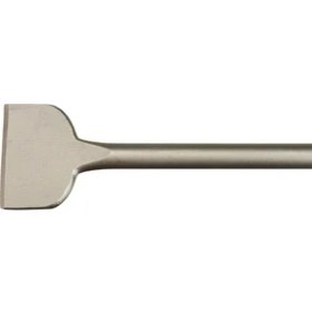 Resim Alem Sds Plus Ekstra Geniş Keski - 14X250X50 