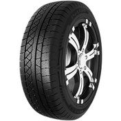 Resim Petlas 225/45R19 TL 96V Reinforce Explero Winter W671 M+S Kış Üretim Yılı: 2022 2 Yıl Garantili + Kurumsal Fatura Kesilir.