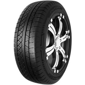 Resim Petlas 225/45R19 TL 96V Reinforce Explero Winter W671 M+S Kış Üretim Yılı: 2022 