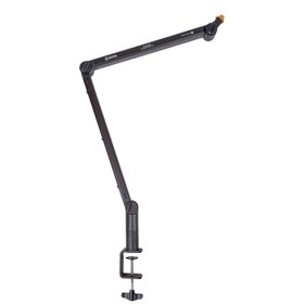 Resim Boya BY-BA30 Profesyonel Masa Tipi Mikrofon Standı 