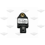 Resim İTAQİ SENSÖR DARBE İ30 12-18/CEED 12-18 (YAN) 