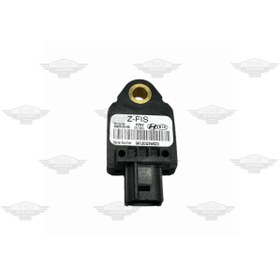 Resim İTAQİ SENSÖR DARBE İ30 12-18/CEED 12-18 (YAN) 