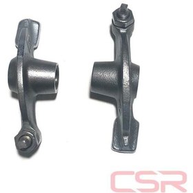 Resim Piyano Sc150 (490449405) 