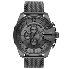 Resim Diesel DZ4527 Erkek Kol Saati 