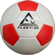 Resim Avessa Flt-Pwr 4 Astar Fleet Power Futbol Topu No5 