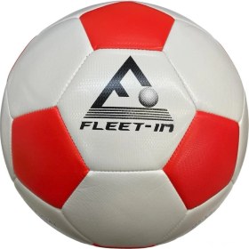 Resim Avessa Flt-Pwr 4 Astar Fleet Power Futbol Topu No5 