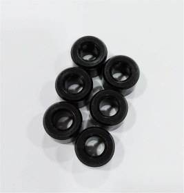 Resim Mondıal Zn125 Tahrik Seti Baga, Varyatör Bilyası Bando - 13 Gra 