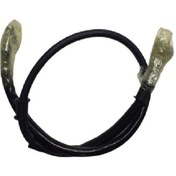 Resim Ps5: Ön Disk Fren Hidrolik Hortum 90 Cm 