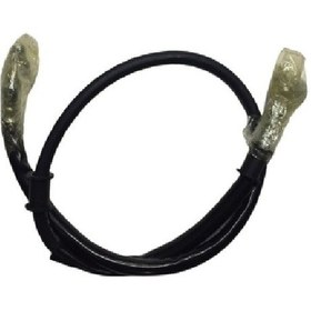 Resim Ps5: Ön Disk Fren Hidrolik Hortum 90 Cm 