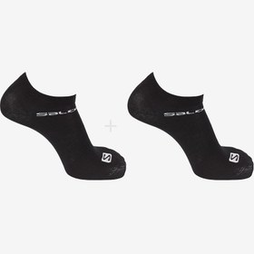 Resim Salomon Festival 2-Pack Unisex Çorap (LC1335500) 