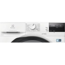 Resim Electrolux EW7D285UT 700 Serisi Delicatecare A+++ Enerji Sınıfı 8 kg Inverter Isı Pompalı Kurutma Makinesi 