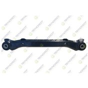 Resim Denge Kolu Arka Üst Hyundaı İx35 Tucson 1.6l 2.0l 10-15-kıa Sportage 1.6l 2.0l 10-15 551002s000-551002s050 