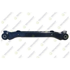 Resim Denge Kolu Arka Üst Hyundaı İx35 Tucson 1.6l 2.0l 10-15-kıa Sportage 1.6l 2.0l 10-15 551002s000-551002s050 
