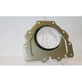 Resim Corteco-49363957 Yag Keçesi 96X180 Renault Megane Iii 1.6Dci 11 542688707 