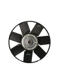 Resim Nrf 47929 Fan Pervanesi 4421065 8200660117 9212000q1j 
