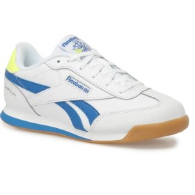 Resim Reebok Campıo Xt Beyaz Erkek Çocuk Sneaker 