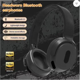 Resim Lucatech Xiaomi Redmi Pad / Pad Se / Pad Pro / Pad 2 / Pad Pro 5g Uyumlu Beluga Bluetooth Kulaklık 