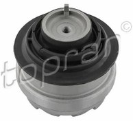 Resim MOTOR TAKOZU ALT MERCEDES E-CLASS W210 S210 