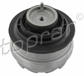 Resim MOTOR TAKOZU ALT MERCEDES E-CLASS W210 S210 
