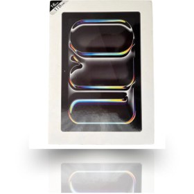 Resim digizone Ai Tab Pro 10.1 inç 16 Gb Ram 1 Tb Hafıza Kalem+Mouse+Klavye 