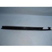 Resim Bmw 3 Seri E36 M3 91/98 Karlık Arka Tampon Altı Spoıler Tyg 