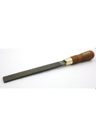 Resim Narex 872502 Ahşap Törpü Düz 20X200 Mm 