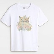 Resim SMITTEN OVERSIZE TİŞÖRT 