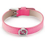 Resim Guess JGUJUBB01217JWRHFCTU Kadın Bileklik 
