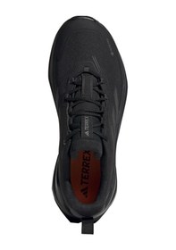 Resim Lescon 25bae00crvtm Erkek Corvette 2 A-shock Foam Spor Ayakkabı Siyah 