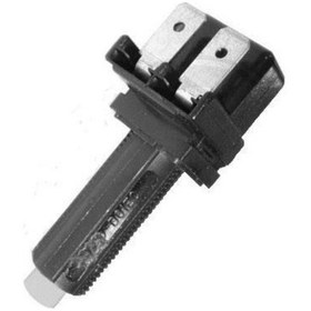 Resim Fren Müşürü Transıt 