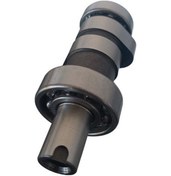 Resim Eksantrik Mili Ns 200 Euro 3 Oem 