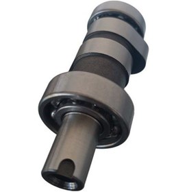 Resim Eksantrik Mili Ns 200 Euro 3 Oem 