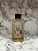 Resim Ds London Hava Nemlendirici, Aromaterapi Difüzör Kokusu - Su Bazlı Oda, Araç ve Ortam Kokusu 150 Ml 