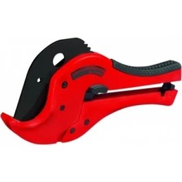 Resim Rothenberger Rocut Tc 63 Boru Kesme Makası 