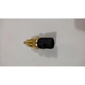 Resim MÜŞÜR HARARET CARISMA/LANCER 02-06/ L200 07-13 