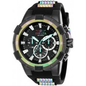 Resim Invicta 23691 123691 Men's 51 MM Aviator Erkek Kol Saati 