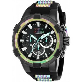 Resim Invicta 23691 123691 Men's 51 MM Aviator Erkek Kol Saati 