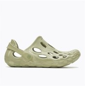 Resim Merrell Hydro Moc Erkek Su Ayakkabısı 