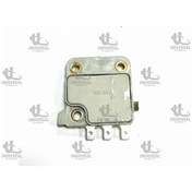 Resim Modül Ateşleme Cıvıc 92-01 / 30130-p06-006 