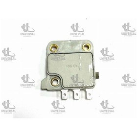 Resim Modül Ateşleme Cıvıc 92-01 / 30130-p06-006 