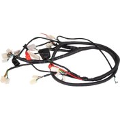 Resim Falcon Elektrik Tesisatı-Nitro 50 