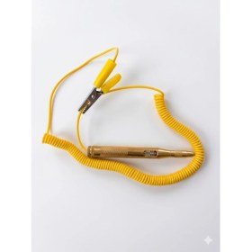 Resim Pro-Tec Oto Kontrol Kalemi 