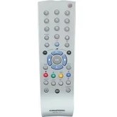 Resim Tayfun Arçelik Tv 106-523 B Fhd 100HZ LCD Tv Televizyon Kumandası 