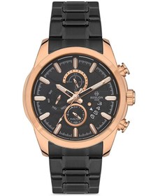 Resim Hislon DT130R-04SR Erkek Kol Saati 